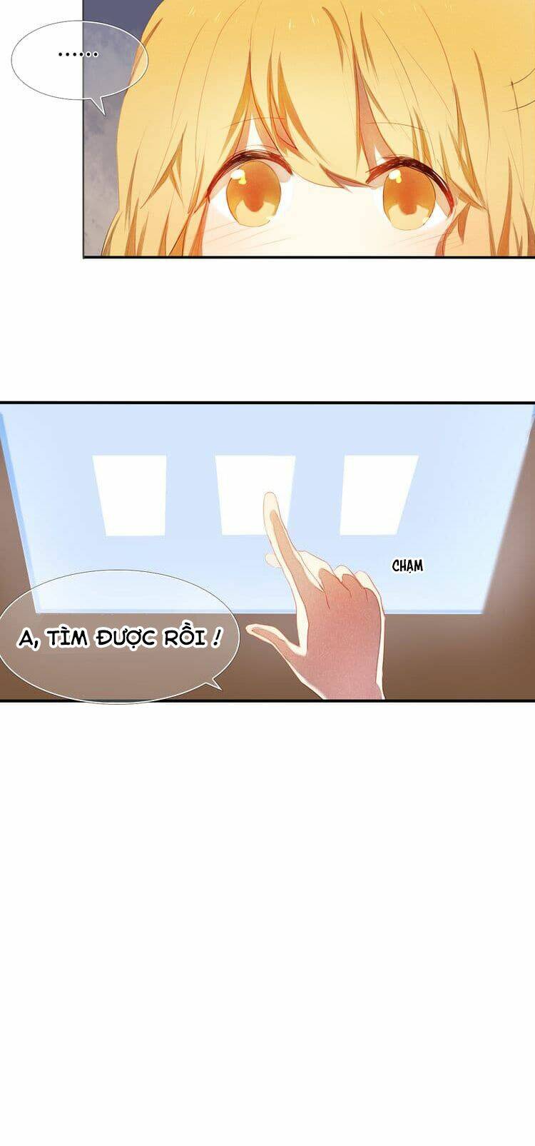 page_19.jpg