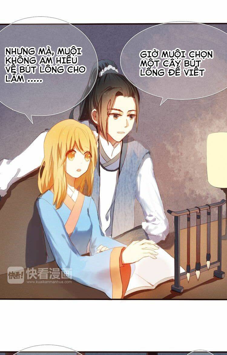 page_21.jpg