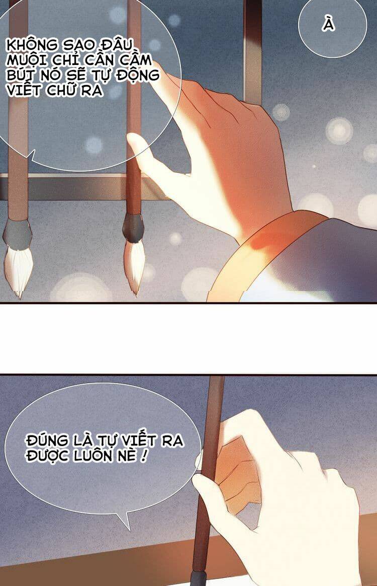 page_22.jpg