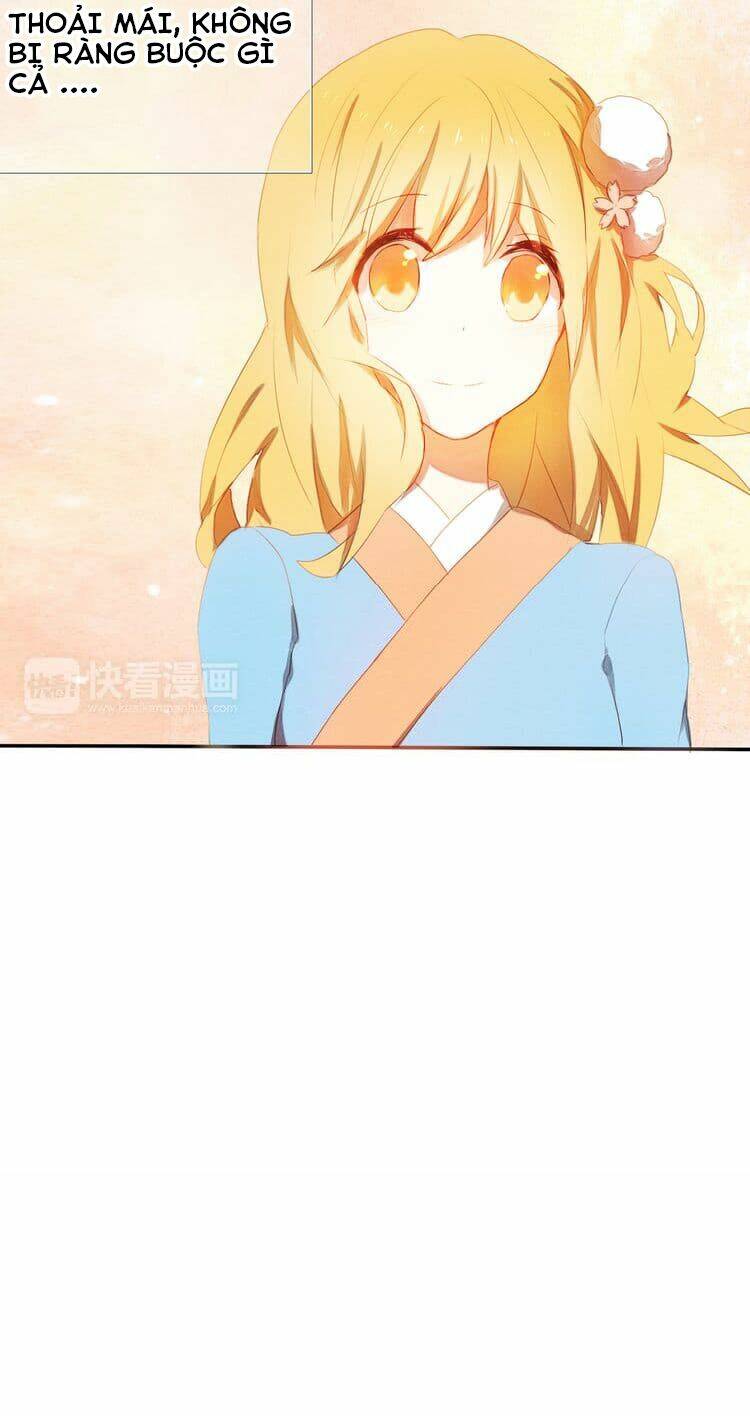 page_28.jpg
