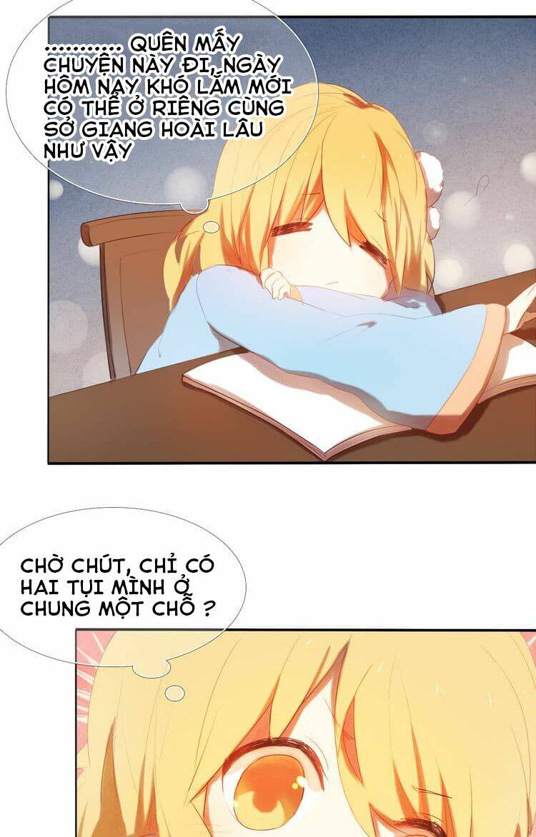 page_31.jpg