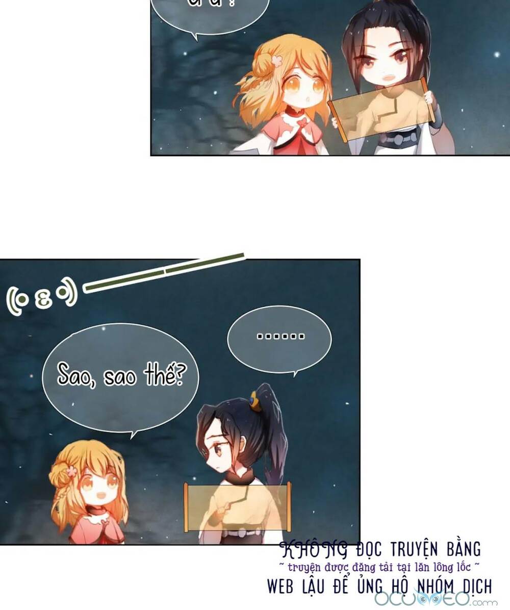 page_10.jpg