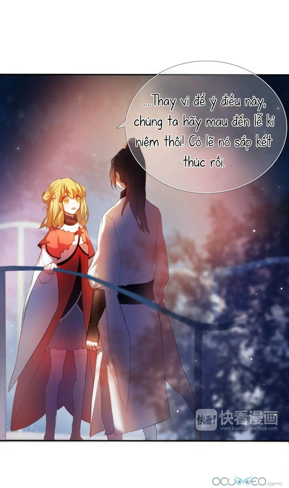 page_21.jpg