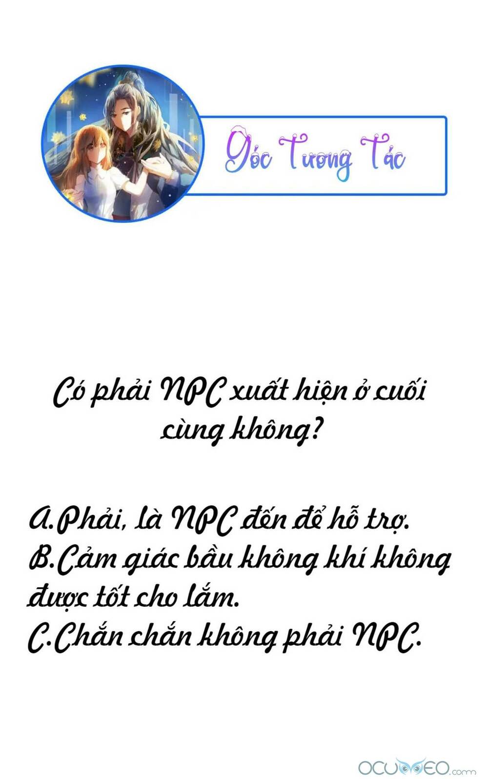 page_25.jpg