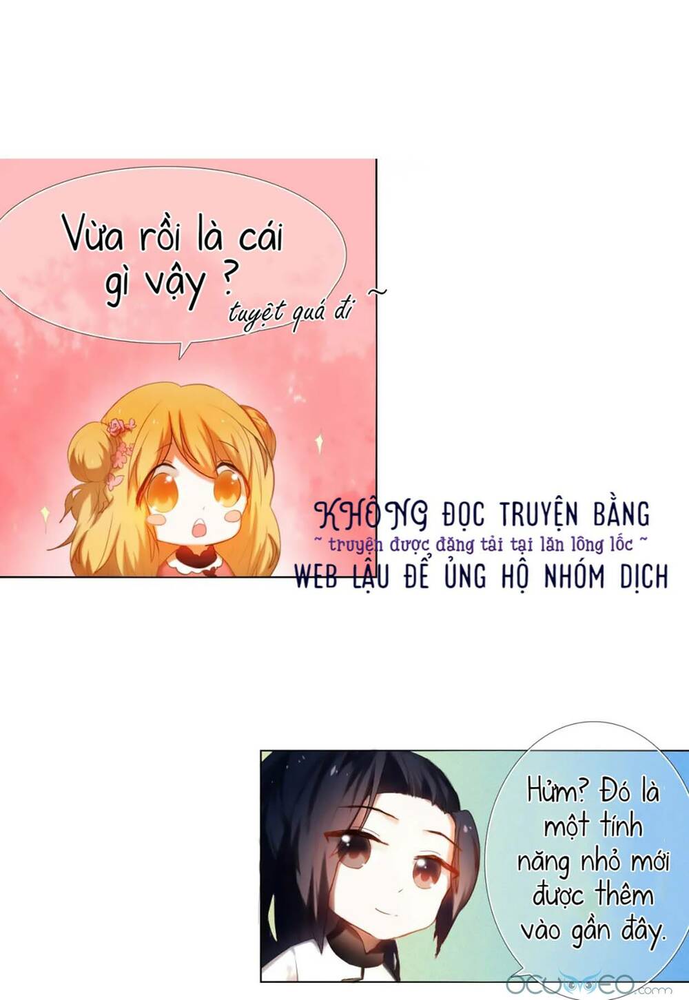 page_3.jpg