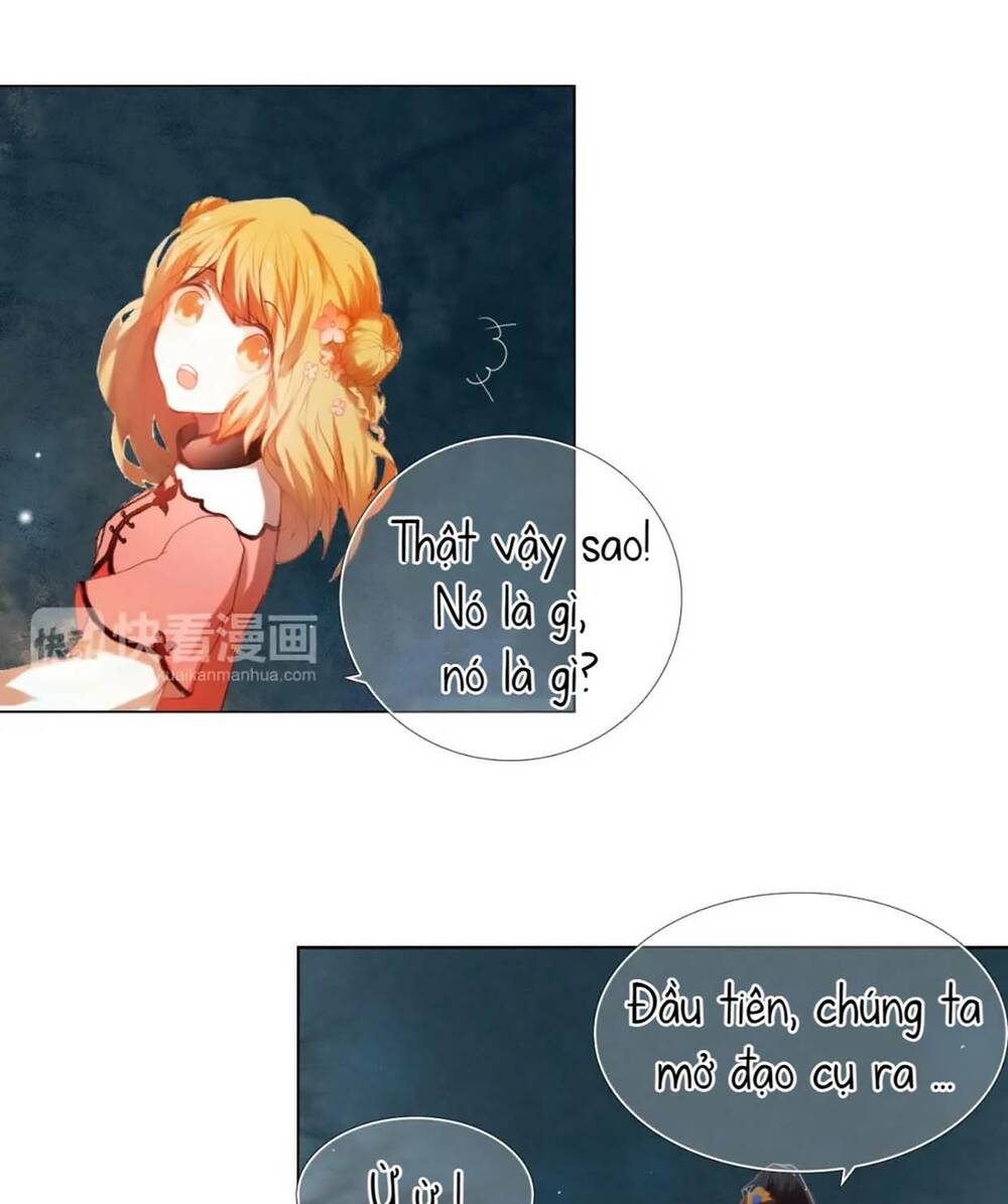 page_9.jpg