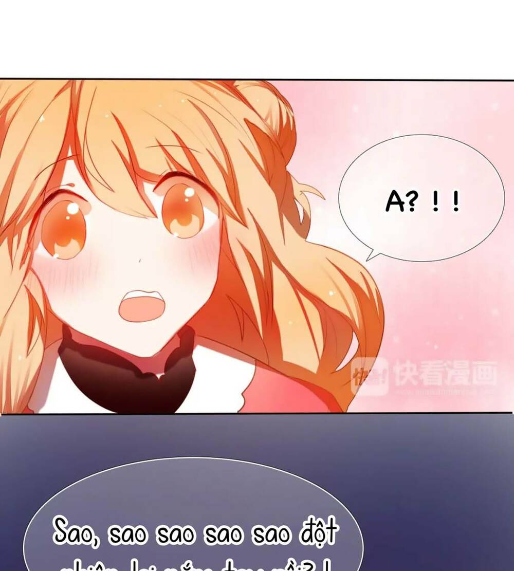 page_13.jpg