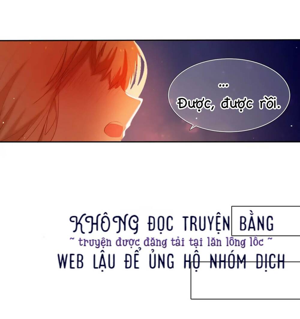 page_16.jpg