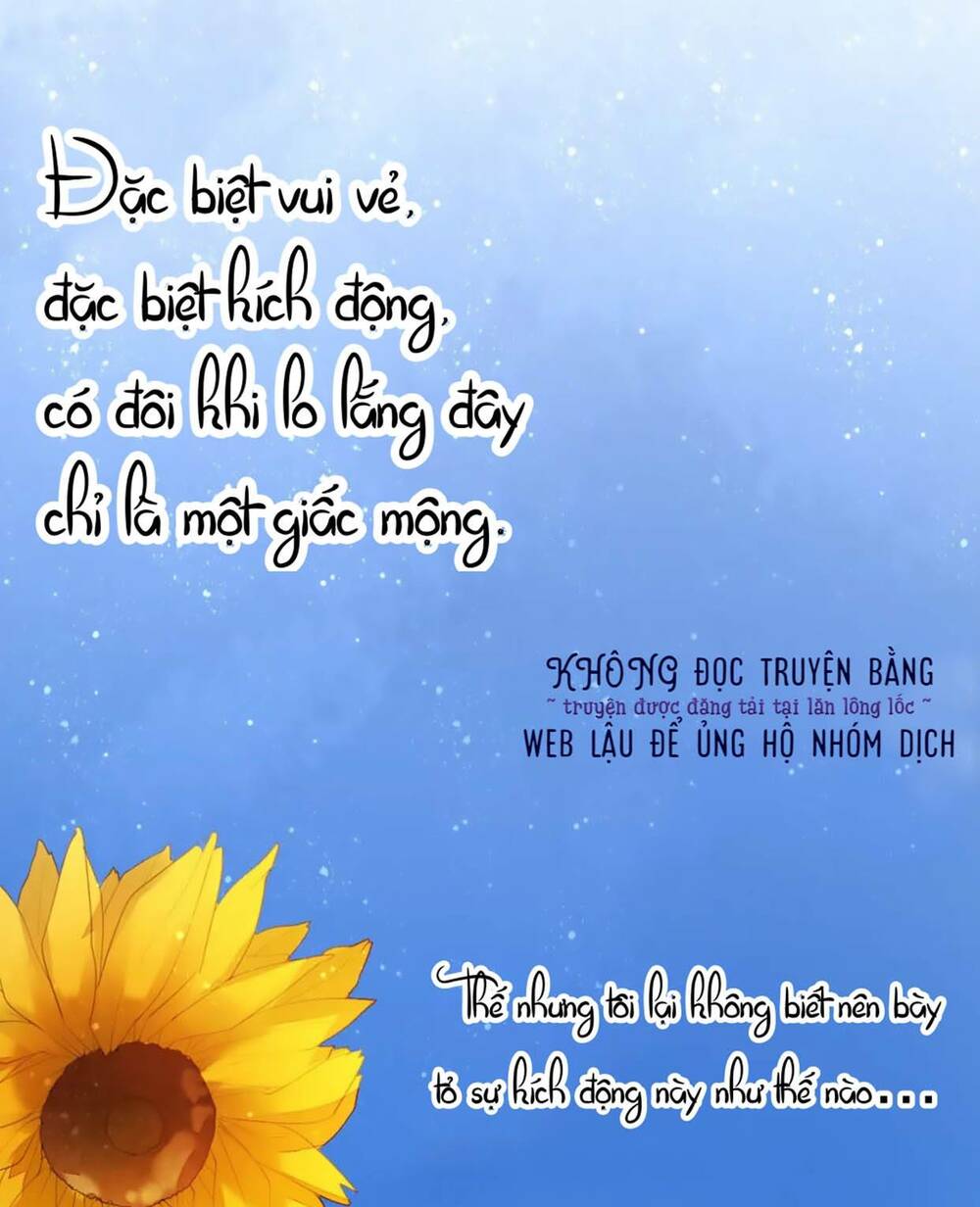 page_28.jpg