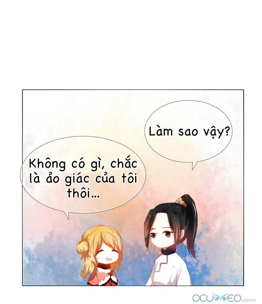 page_8.jpg