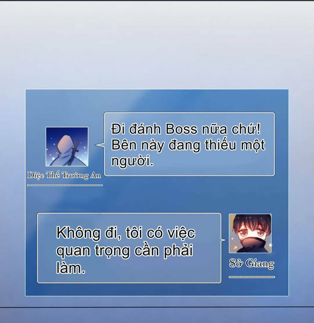 page_16.jpg