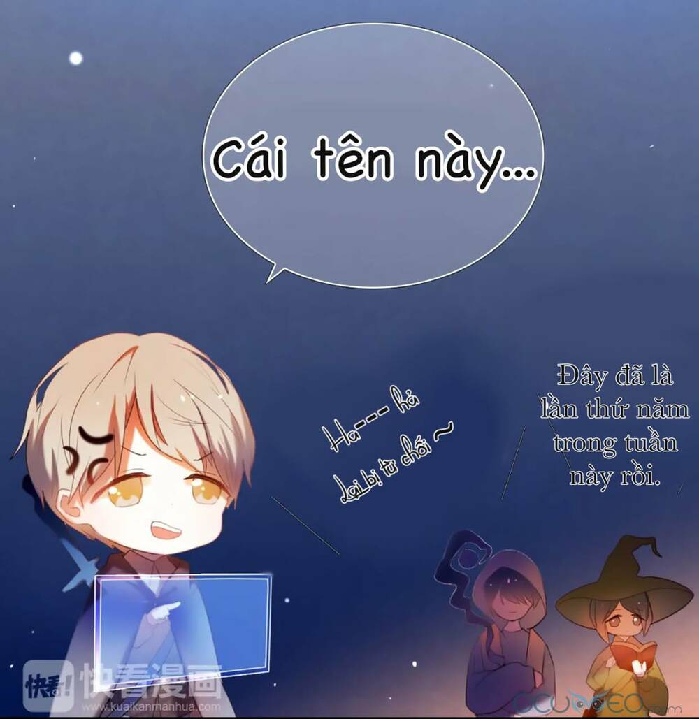 page_17.jpg