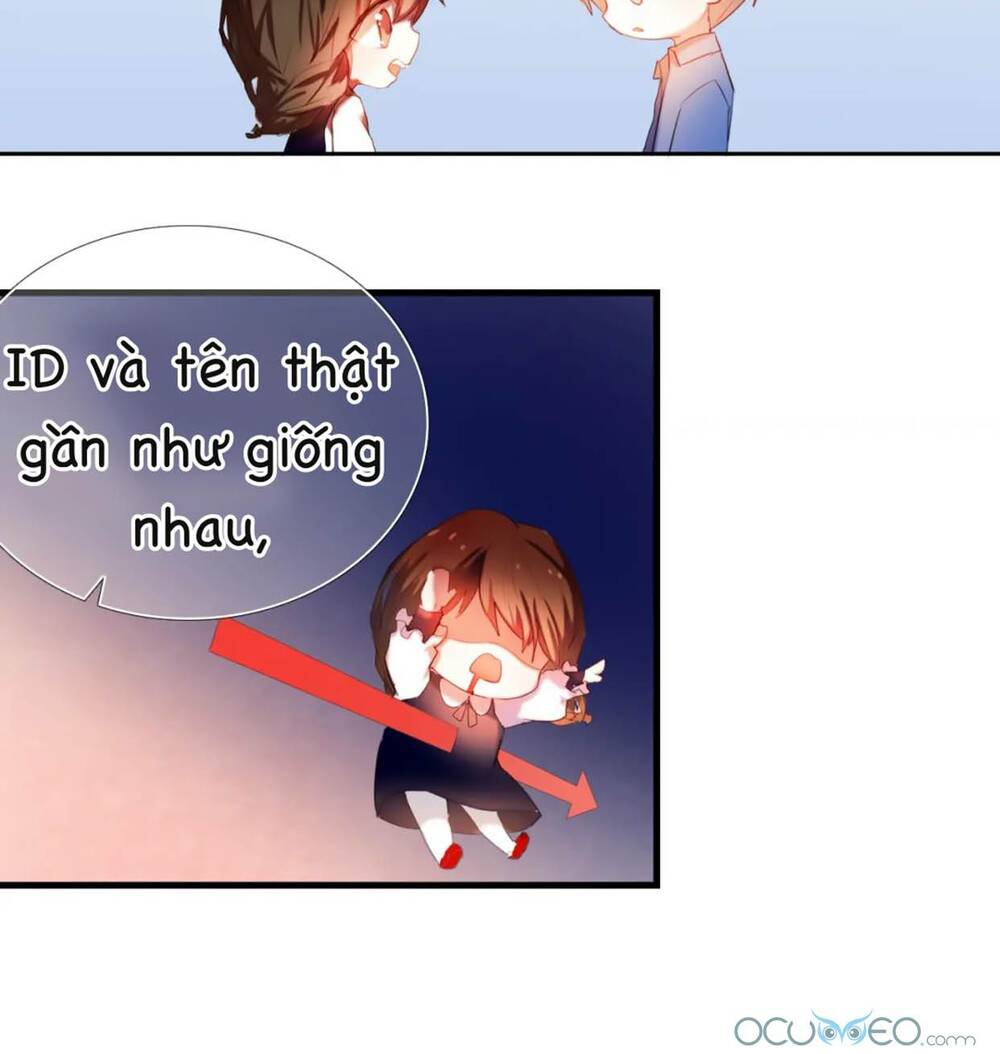 page_20.jpg