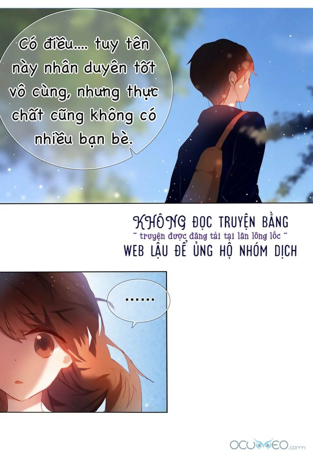 page_23.jpg