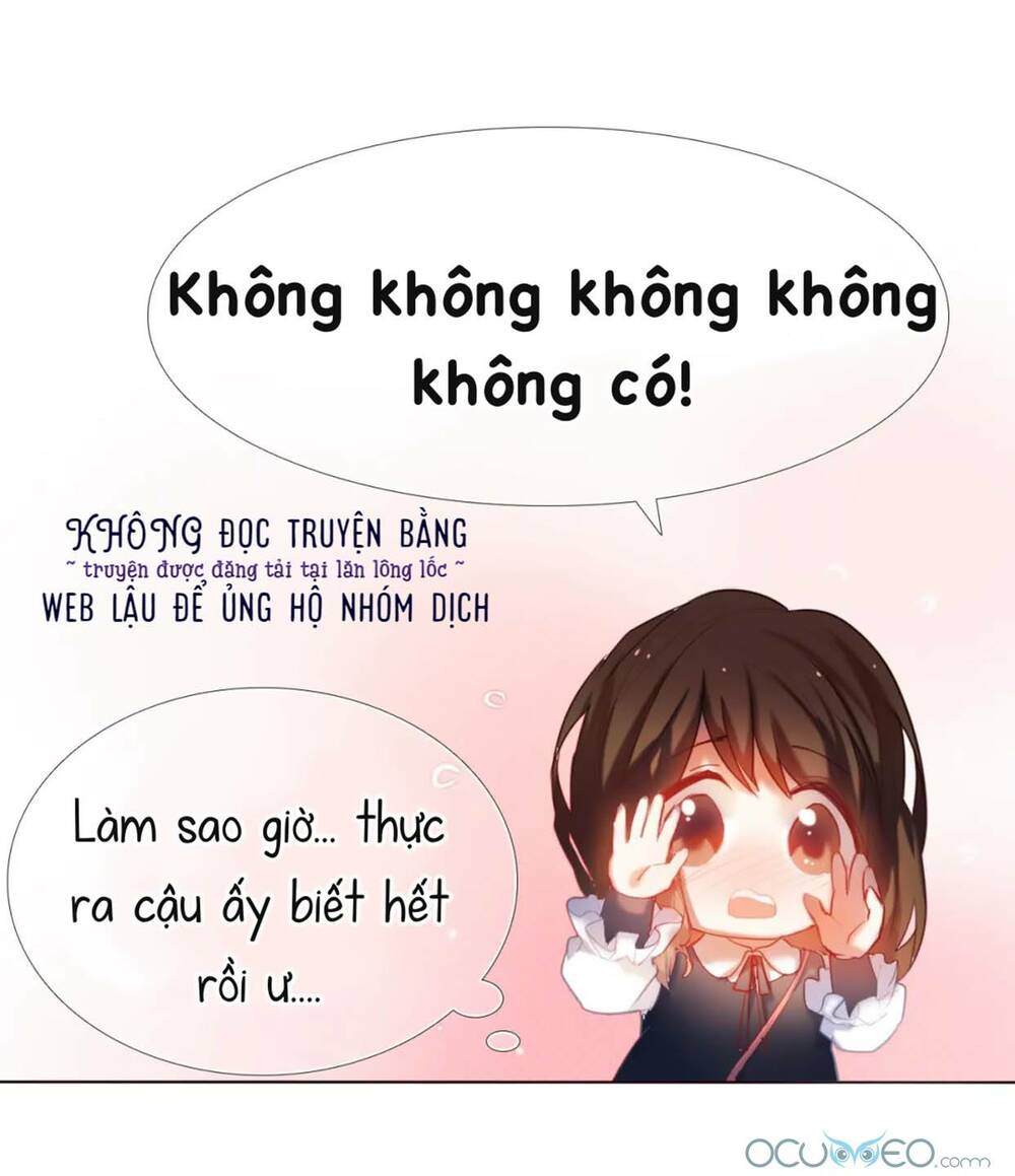 page_32.jpg