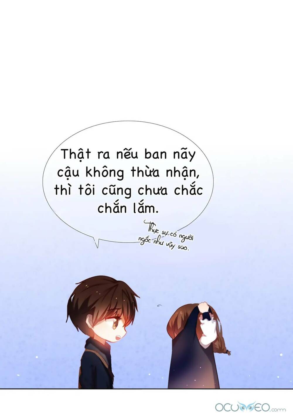 page_43.jpg