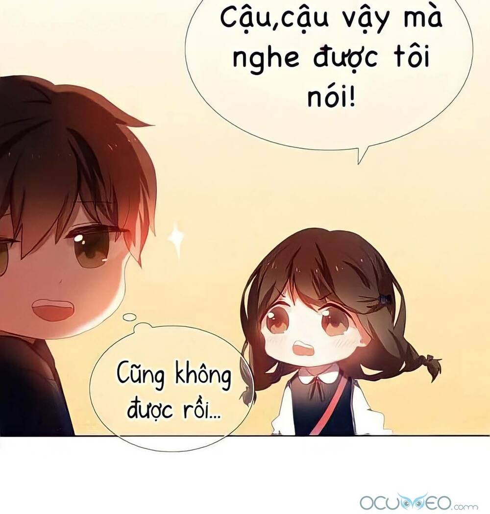 page_45.jpg