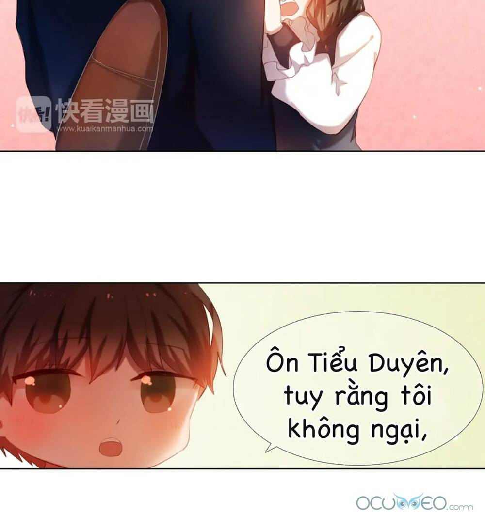 page_47.jpg
