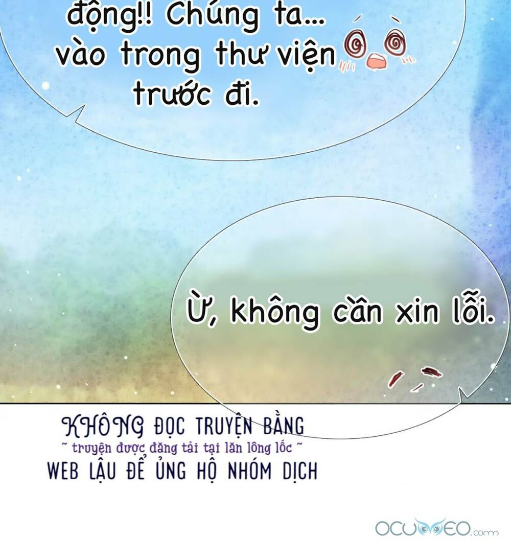 page_50.jpg
