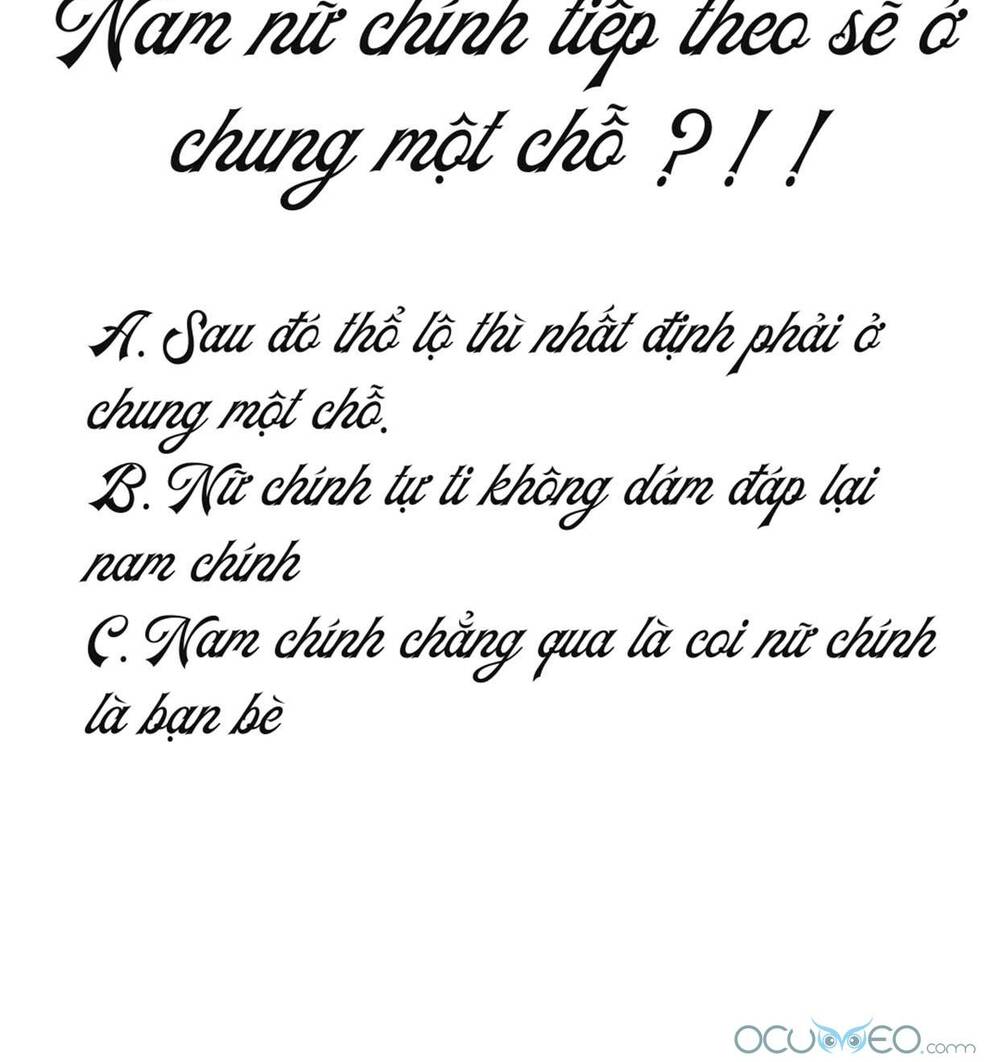 page_52.jpg