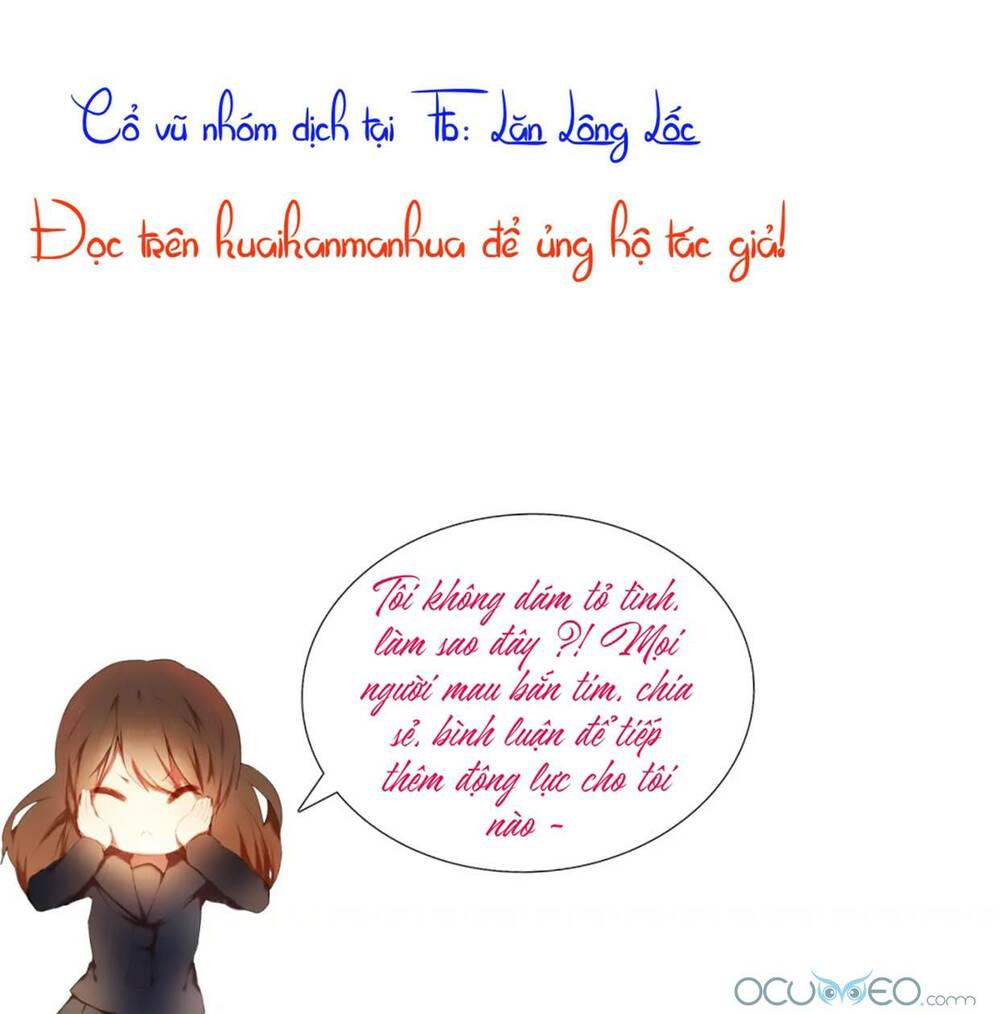 page_53.jpg