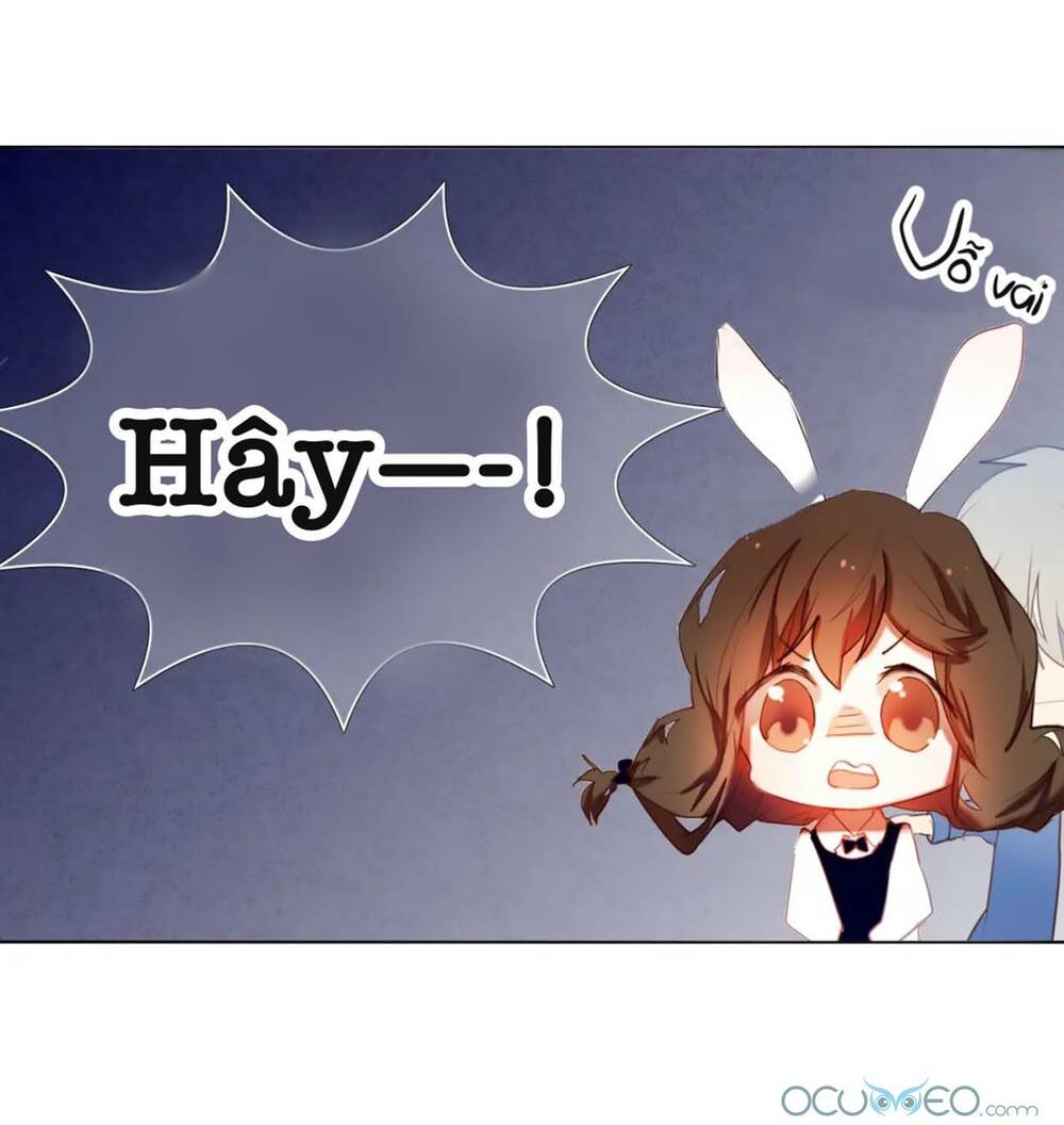 page_6.jpg