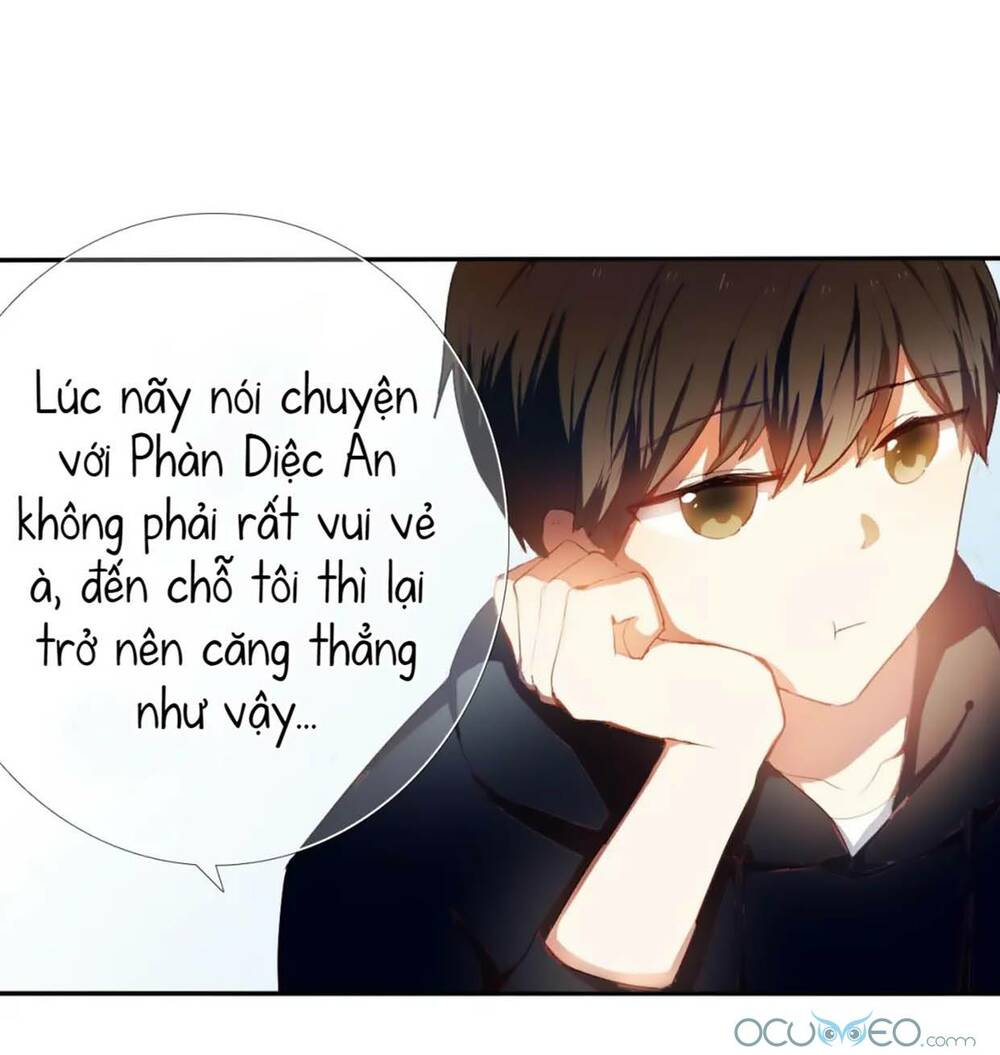page_11.jpg