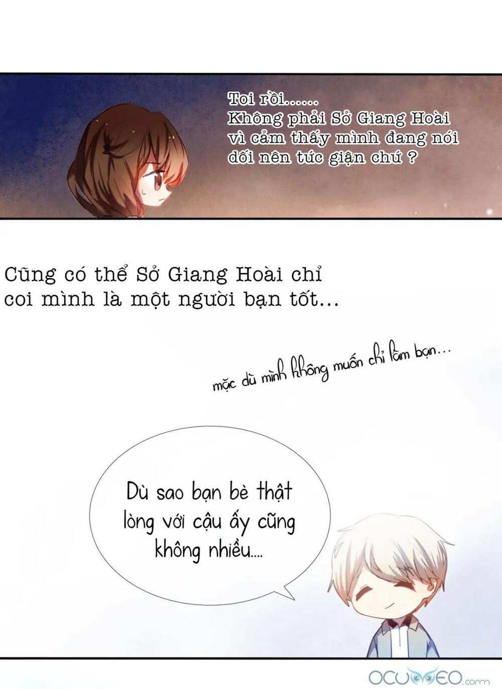 page_12.jpg