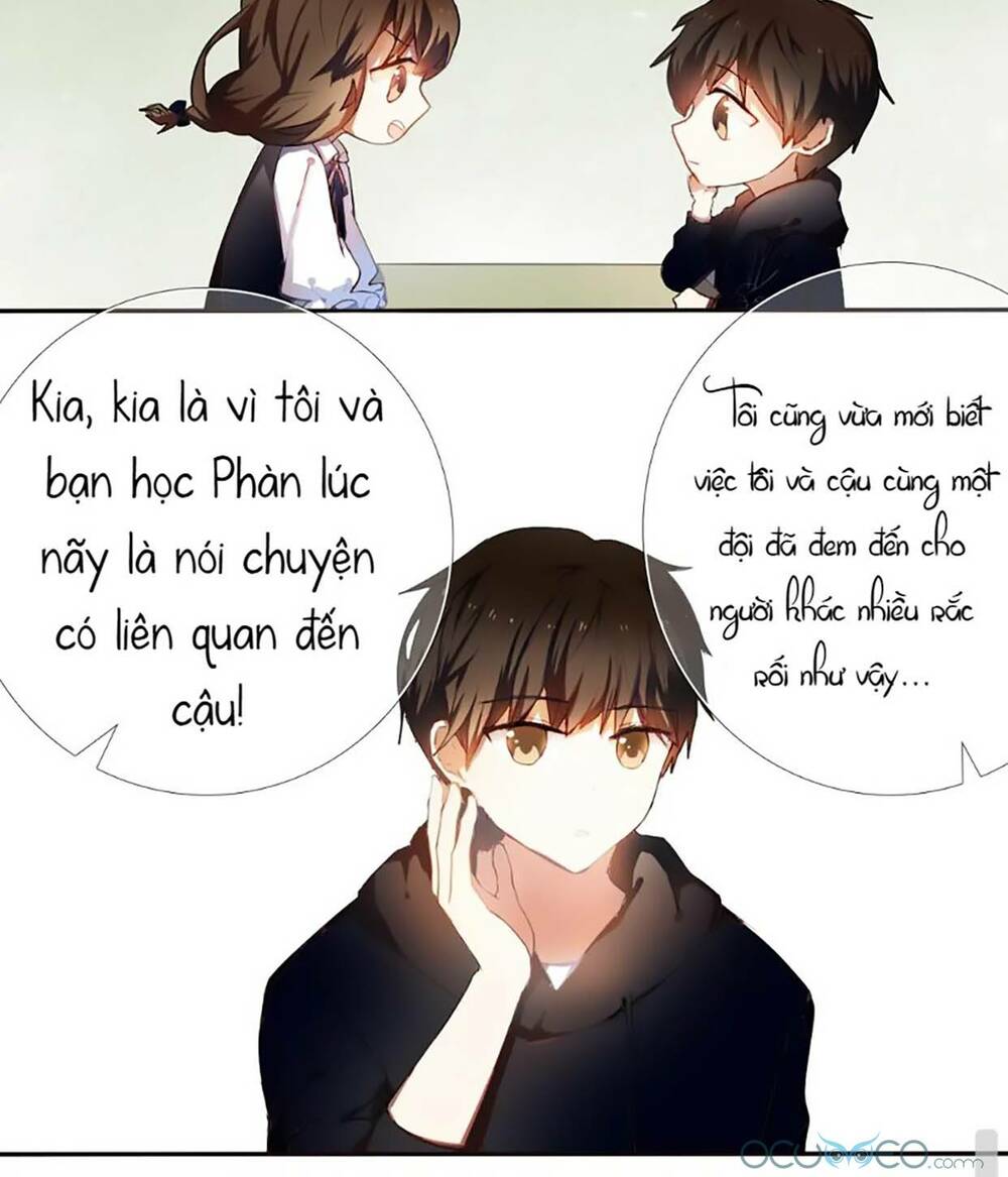 page_14.jpg