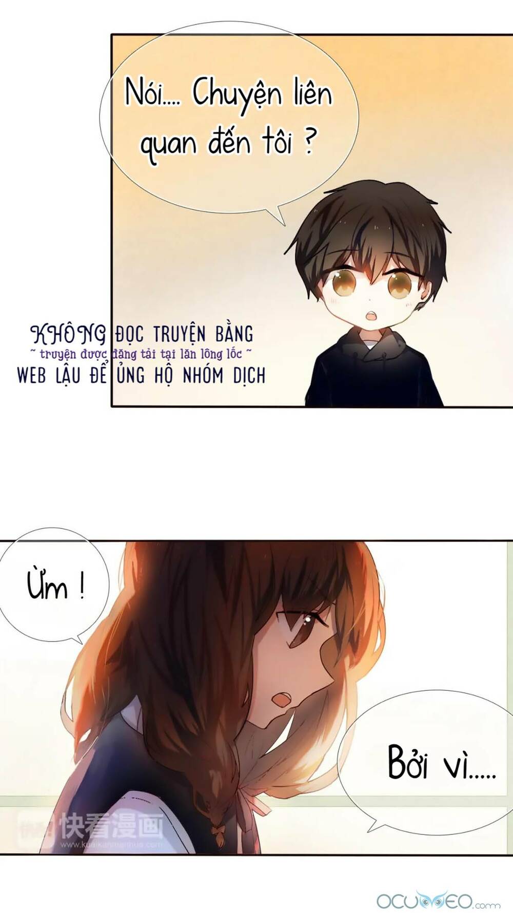 page_15.jpg
