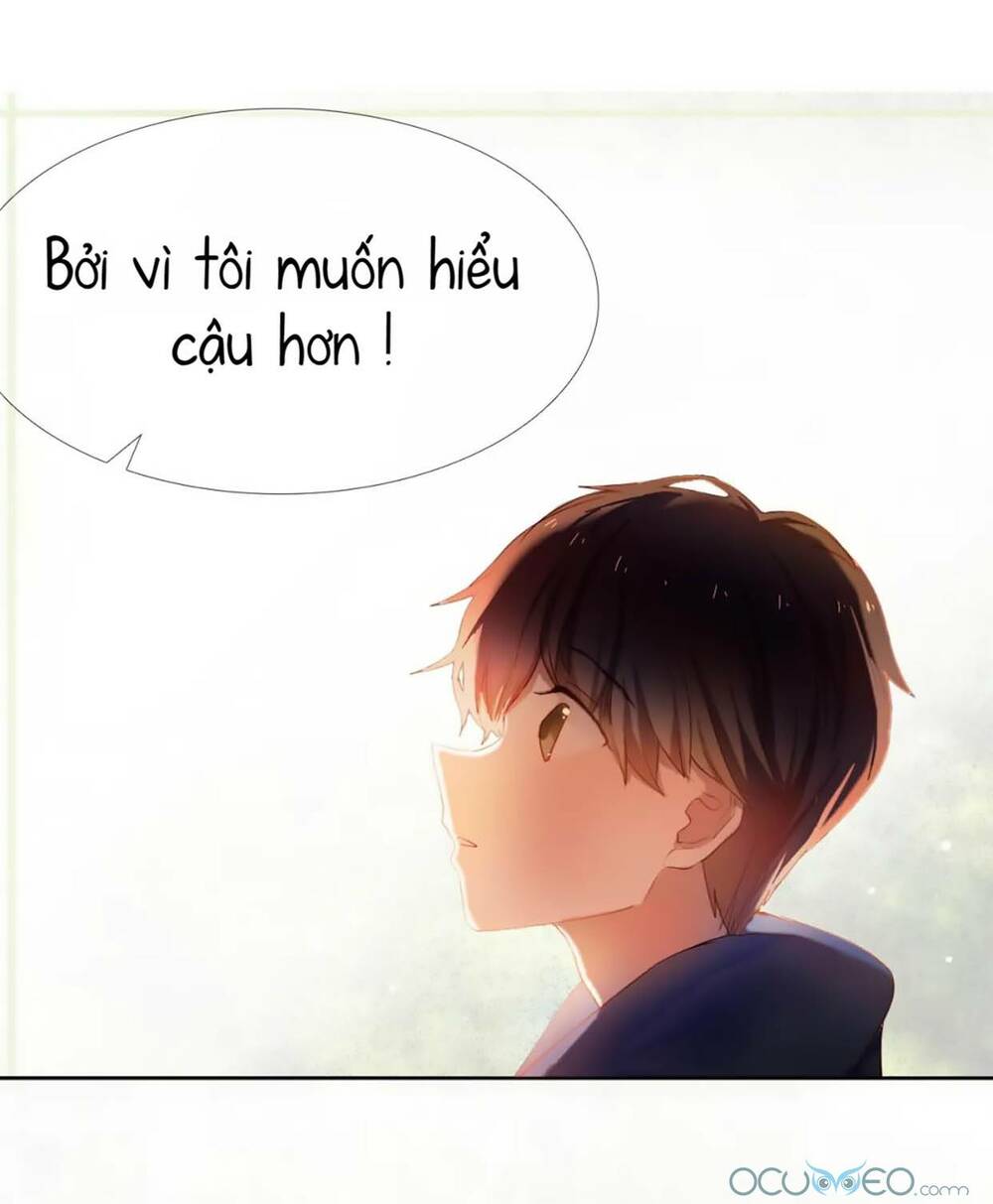 page_16.jpg
