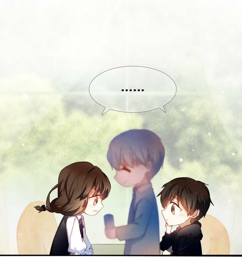 page_17.jpg