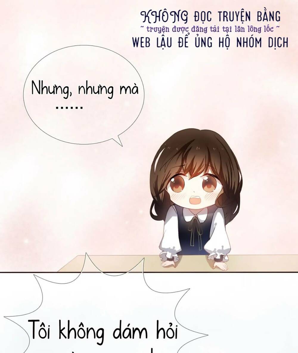 page_20.jpg