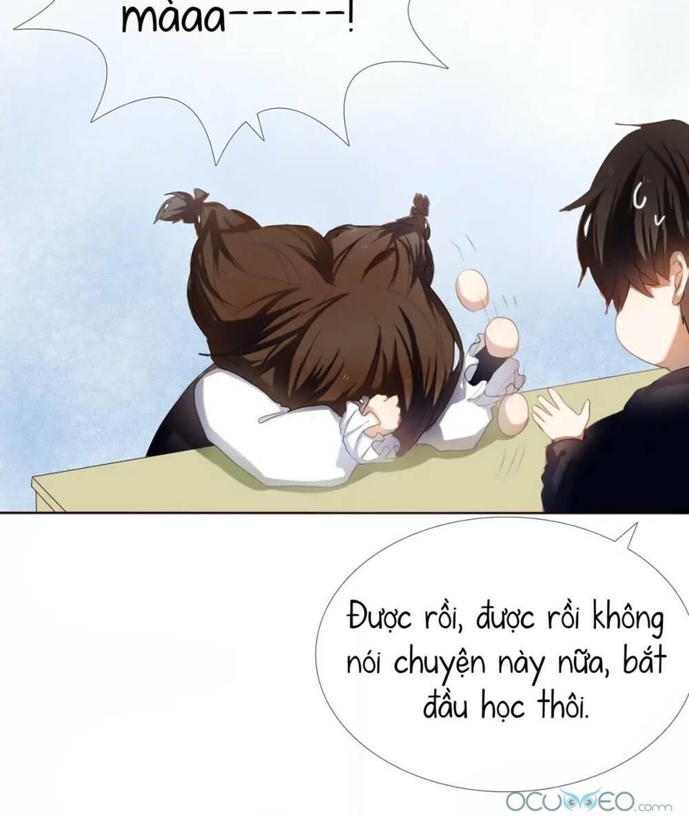 page_21.jpg