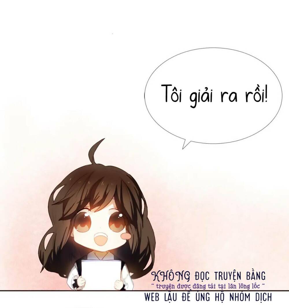 page_23.jpg