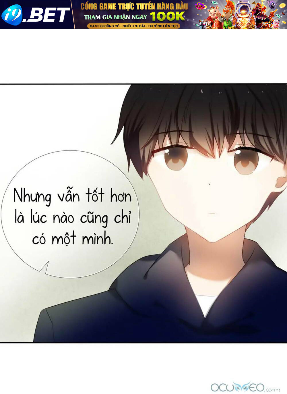 page_31.jpg