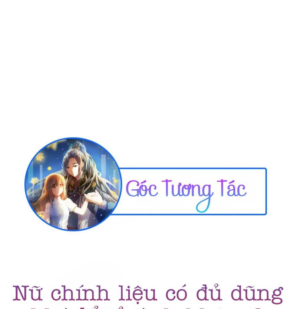 page_42.jpg