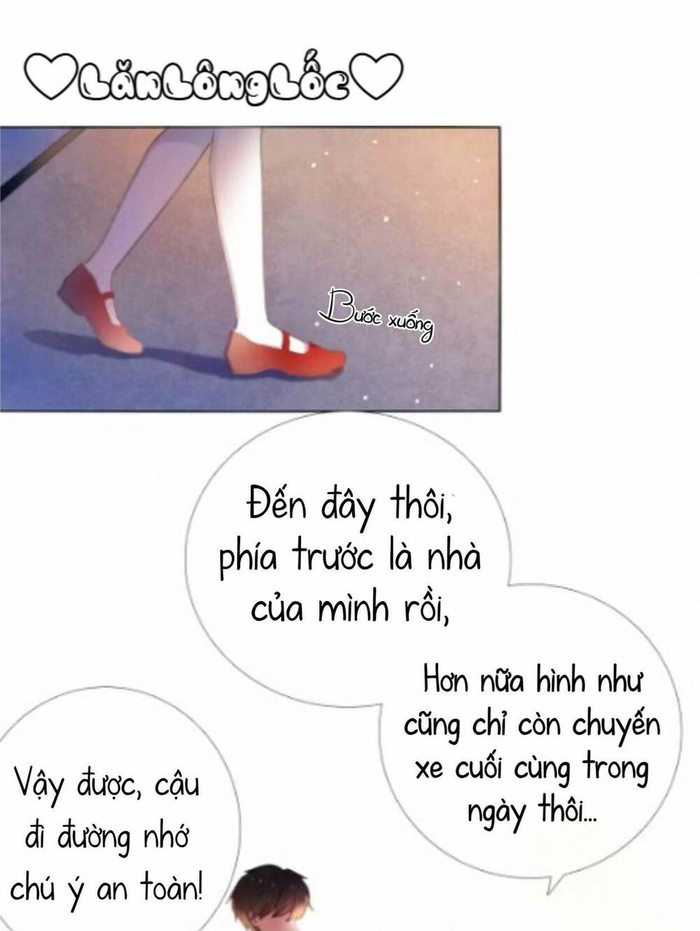 page_13.jpg