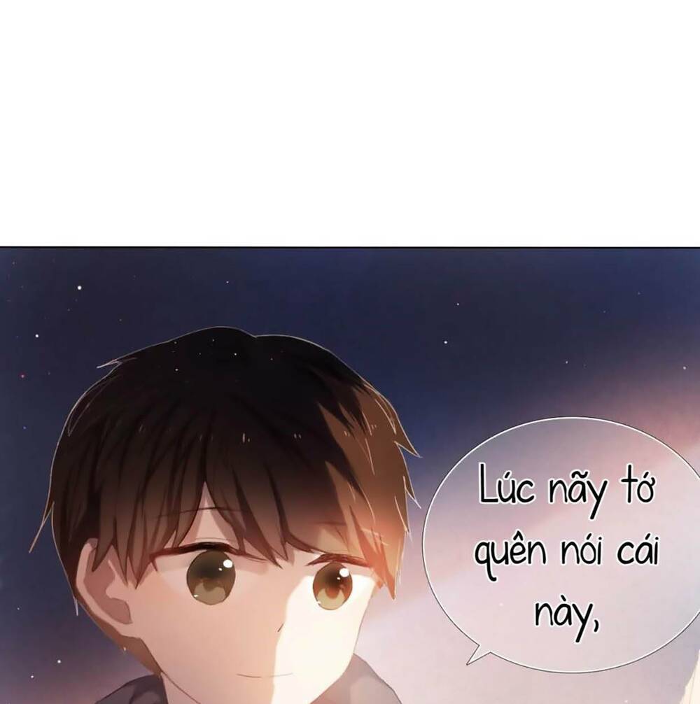 page_15.jpg
