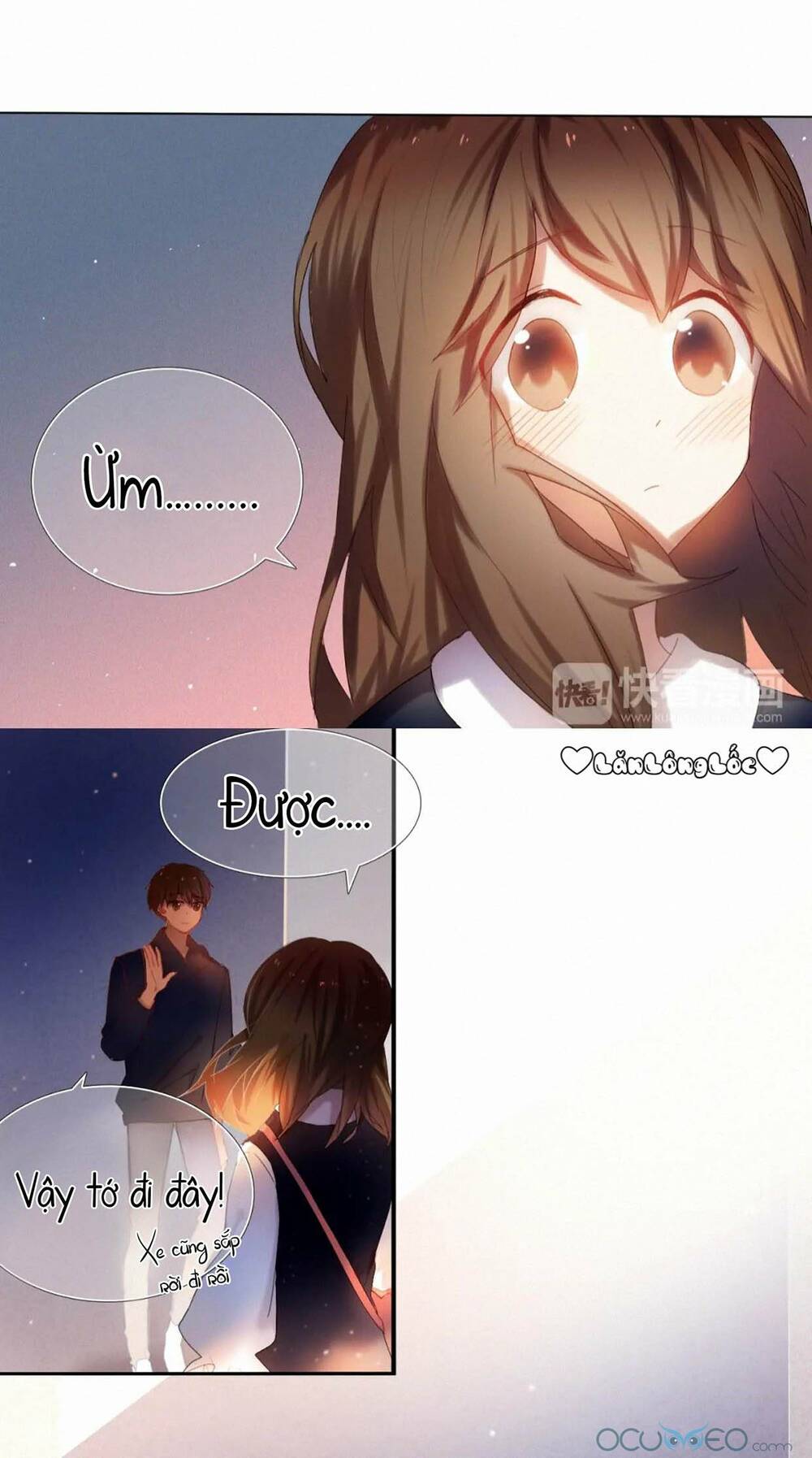 page_21.jpg