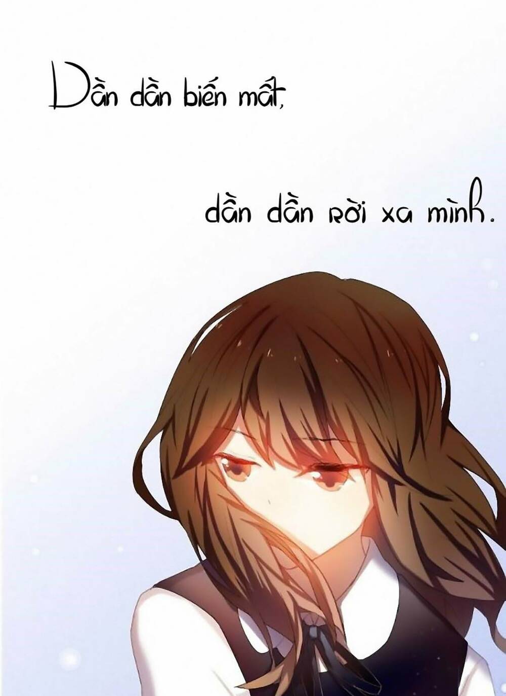 page_23.jpg