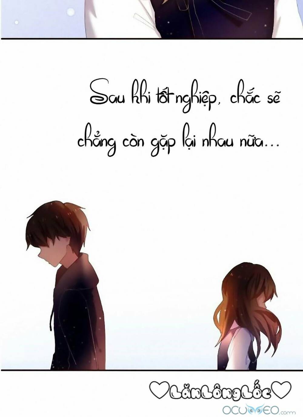 page_24.jpg
