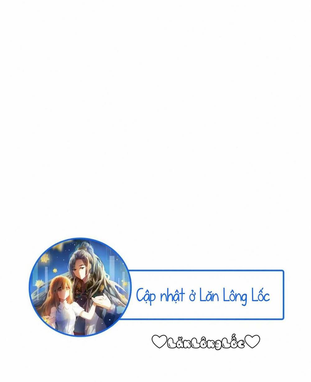 page_33.jpg