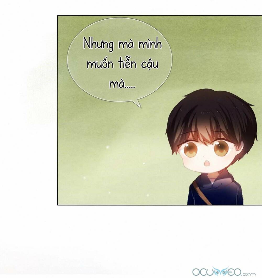 page_4.jpg