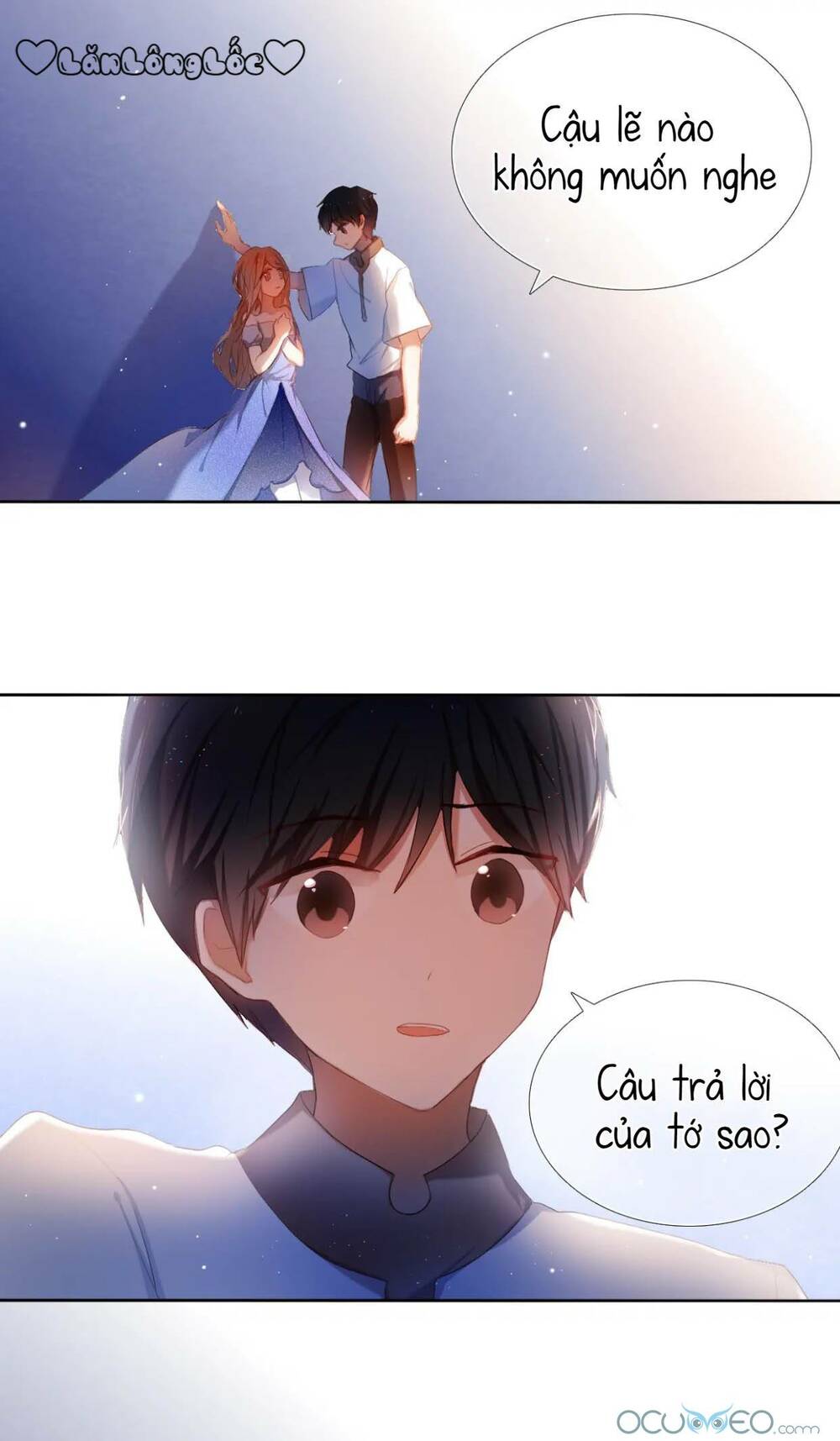 page_16.jpg