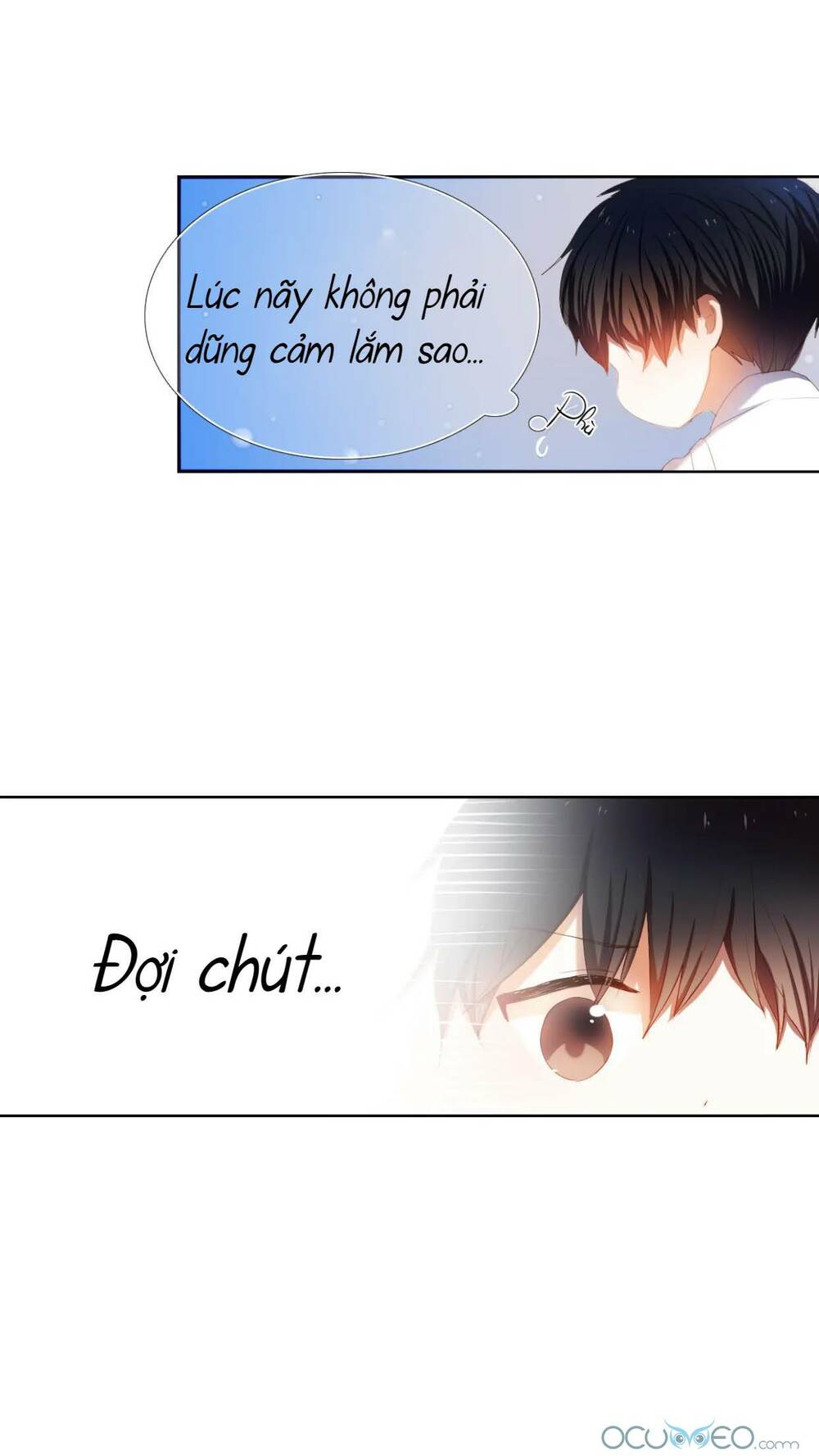 page_24.jpg