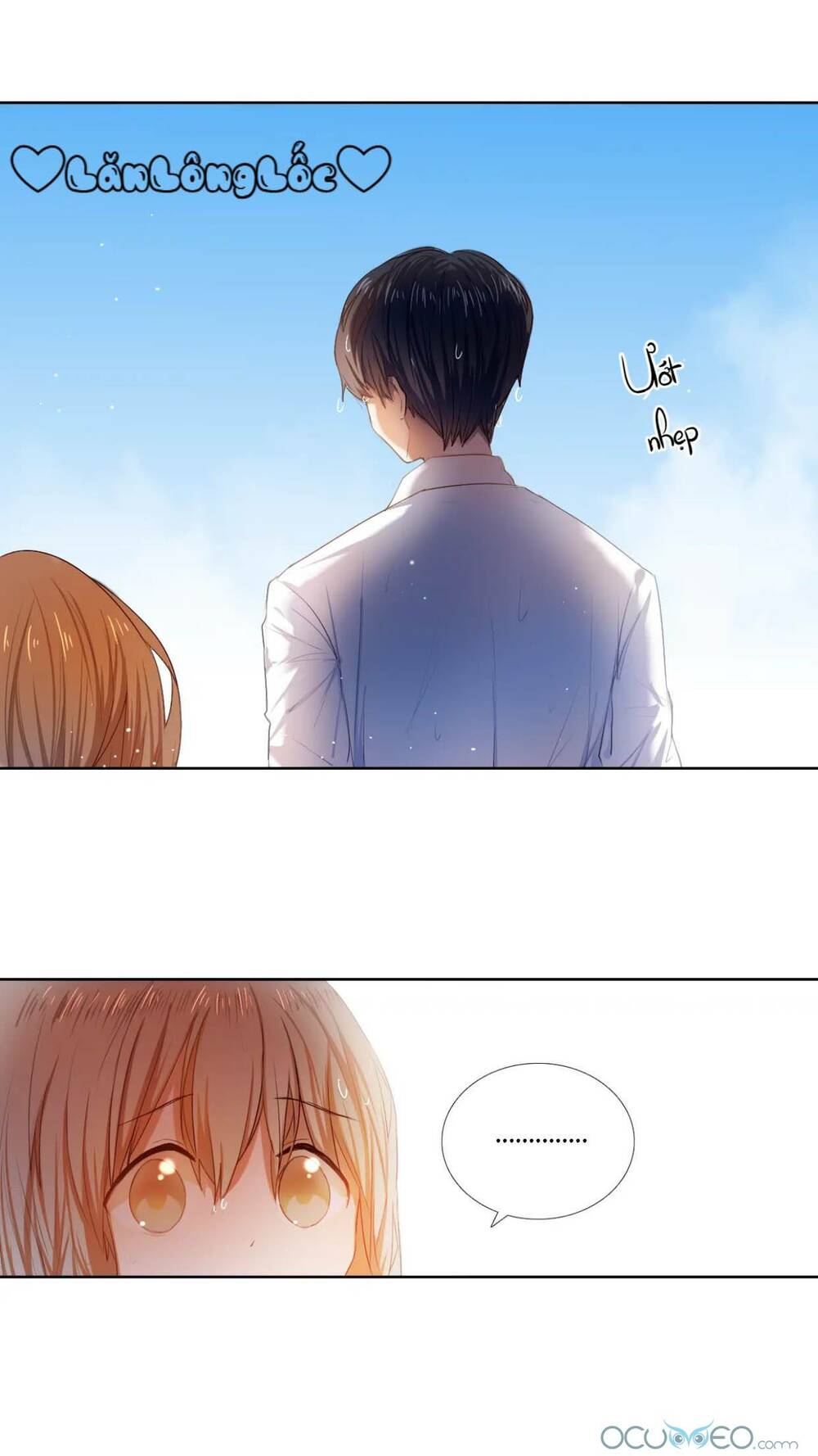 page_17.jpg