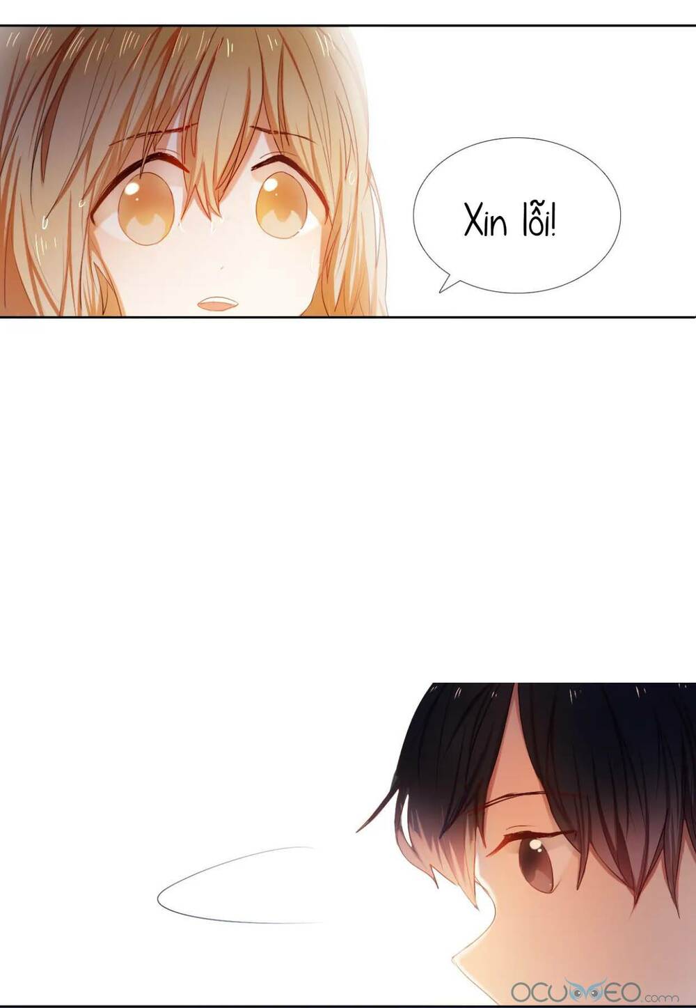 page_18.jpg
