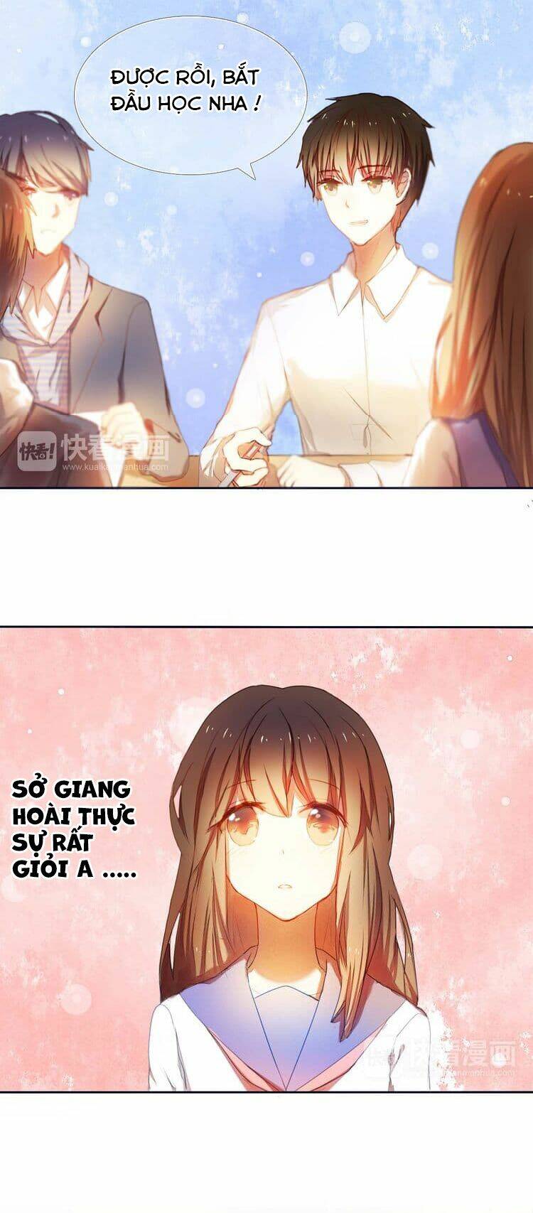 page_16.jpg