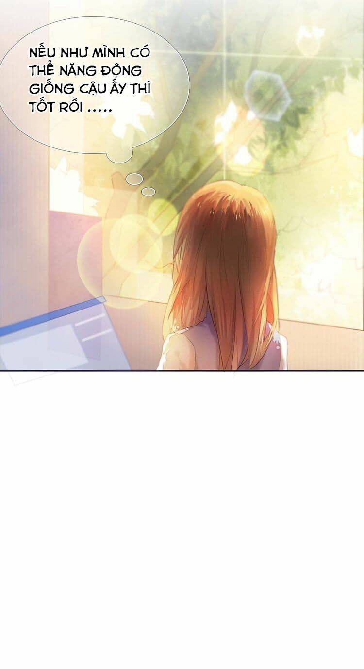 page_17.jpg